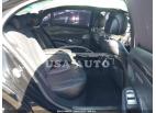 MERCEDES-BENZ S-CLASS S 550 2015