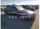 MERCEDES-BENZ S-CLASS S 550 2015