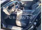 MERCEDES-BENZ S-CLASS S 550 2015