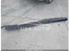 MERCEDES-BENZ S-CLASS S 550 2015