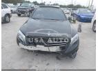 MERCEDES-BENZ S-CLASS S 550 2015