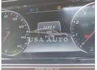 MERCEDES-BENZ S-CLASS S 550 2015
