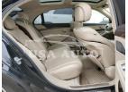 MERCEDES-BENZ S-CLASS S 550 2015