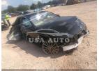 MERCEDES-BENZ S-CLASS S 550 2016