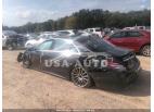 MERCEDES-BENZ S-CLASS S 550 2016