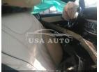 MERCEDES-BENZ S-CLASS S 550 2016