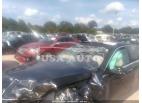 MERCEDES-BENZ S-CLASS S 550 2016