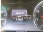 MERCEDES-BENZ S-CLASS S 550 2016