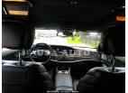 MERCEDES-BENZ S-CLASS S 550 2017