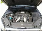 MERCEDES-BENZ S-CLASS S 550 2017