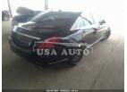 MERCEDES-BENZ S-CLASS S 550 2017