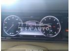 MERCEDES-BENZ S-CLASS S 550 2017