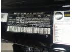 MERCEDES-BENZ S-CLASS S 550 2017