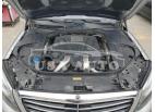 MERCEDES-BENZ S-CLASS S 550 2017