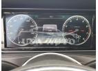 MERCEDES-BENZ S-CLASS S 550 2017