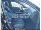 MERCEDES-BENZ S-CLASS S 550 2014