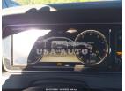 MERCEDES-BENZ S-CLASS S 550 2014