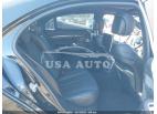 MERCEDES-BENZ S-CLASS S 550 2014