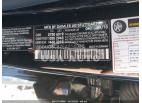 MERCEDES-BENZ S-CLASS S 550 2014