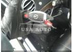 MERCEDES-BENZ S-CLASS S 550 2015