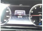 MERCEDES-BENZ S-CLASS S 550 2015