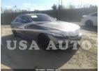MERCEDES-BENZ S-CLASS S 550 2015
