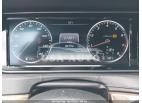 MERCEDES-BENZ S-CLASS S 550 2015