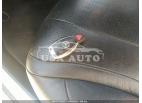 MERCEDES-BENZ S-CLASS S 550 2014