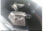 MERCEDES-BENZ S-CLASS S 550 2014