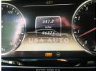 MERCEDES-BENZ S-CLASS S 550 2014