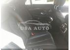 MERCEDES-BENZ S-CLASS S 550 2014