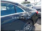 MERCEDES-BENZ S-CLASS S 550 2015