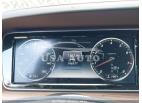 MERCEDES-BENZ S-CLASS S 550 2015