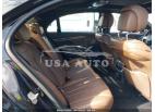 MERCEDES-BENZ S-CLASS S 550 2015