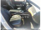 MERCEDES-BENZ S-CLASS S 550 2015