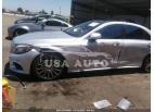 MERCEDES-BENZ S-CLASS S 550 2015