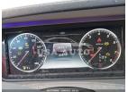 MERCEDES-BENZ S-CLASS S 550 2016