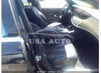 MERCEDES-BENZ S-CLASS S 550 2017
