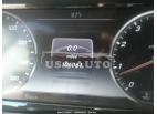 MERCEDES-BENZ S-CLASS S 550 2017