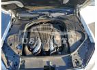 MERCEDES-BENZ S-CLASS S 550 2015