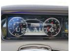 MERCEDES-BENZ S-CLASS S 550 2015