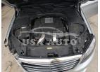MERCEDES-BENZ S-CLASS S 550 2015