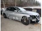 MERCEDES-BENZ S-CLASS S 550 2015