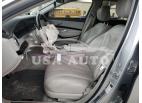 MERCEDES-BENZ S-CLASS S 550 2015