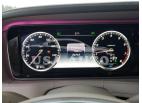 MERCEDES-BENZ S-CLASS S 550 2015