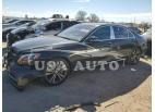 MERCEDES-BENZ S-CLASS S 550 2015