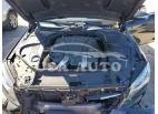 MERCEDES-BENZ S-CLASS S 550 2015