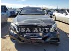 MERCEDES-BENZ S-CLASS S 550 2015