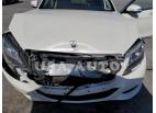 MERCEDES-BENZ S-CLASS S 550 2016