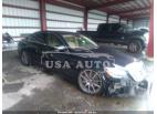MERCEDES-BENZ S-CLASS S 560 2018